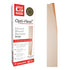 Neo G Silicone Wound Recovery Strips, 1-3/5" x 6"