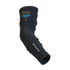 Therabody RecoveryPulse Arm Wearable Vibration Compression Therapy