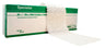 BSN Jobst Specialist Orthopedic Cotton Stockinette & Plaster Splints