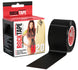 RockTape Kinesiology Tape