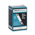 ARKRAY Platinum Test Strips Box of 50