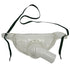 Intersurgical EcoLite Adult Tracheostomy Mask