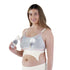 Bravado Designs Clip and Pump Hands-Free Nursing Bra Accessory
