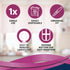 Trividia TRUEplus Single-Use Lancets