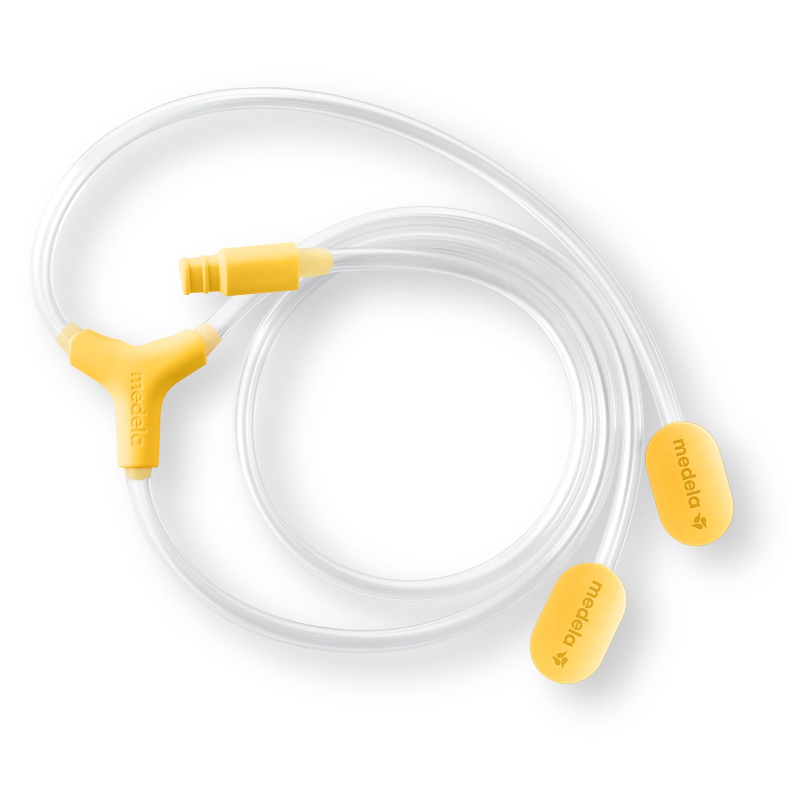 Medela Freestyle Flex Breast Pump Replacement Tubing