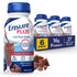 Abbott Nutrition Ensure Plus Nutritional Drink