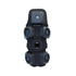 Therabody RecoveryTherm Hot & Cold Vibration Knee Therapy Device