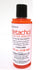 Ferndale Laboratories Adhesive Remover
