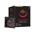 LifeStyles SKYN Extra Studded Condoms