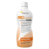 ProSource No Carb Orange Creme Liquid Protein Supplement