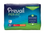 Prevail Per-Fit Extra Absorbency Protective Underwear