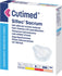 BSN Jobst Siltec Silicone Foam Wound Dressings