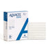 ConvaTec Aquacel Hydrofiber Ribbon Wound Dressing 3/4 in x 18 in