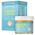 Puremedy Eucalyptus Chest Rub, 2 oz
