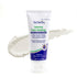 Genuine Virgin Aloe TriDerma® Intense Fast Healing Skin Cream, Fragrance-Free, 2.2 oz