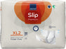 Abena Slip Premium Incontinence Briefs