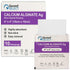 Gentell Calcium Alginate Dressing