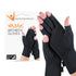 Brownmed Compression Arthritis Gloves - Small, Medium, Large