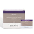 ConvaTec Sting Free Adhesive Remover