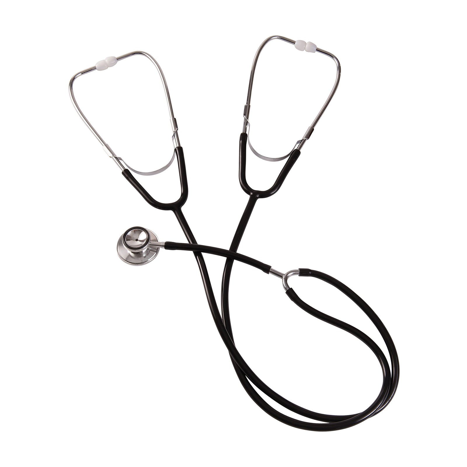 Briggs Teaching Training Stethoscope 36" Black