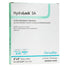 DermaRite HydraLock SA Superabsorbent Dressing