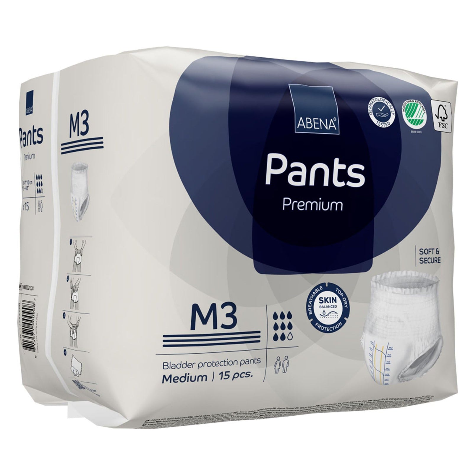 PT02