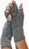 Brownmed IMAK Active Compression Gloves, Medium