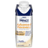 Nestle Impact Advanced Recovery Nutritional Drink