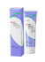 3M OMNI Gel 0.4% Stannous Fluoride Brush-On Gel, Mint, 4.3 oz