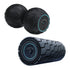 Therabody WAVE DUO Portable Smart Vibrating Roller