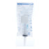 Amsino International Piston Irrigation Syringe, 60cc