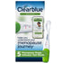 Clearblue Menopause Stage Indicator Test Kit