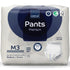 Abena Pants Premium Protective Underwear
