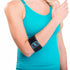DJO Advantage Golf/Tennis Elbow Support Brace