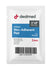 Smith and Nephew Cuticerin Low-Adherent Gauze Dressing 3x8 Inches