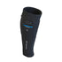 Therabody RecoveryPulse Calf Wearable Vibration Compression Therapy