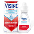 Kenvue Visine
