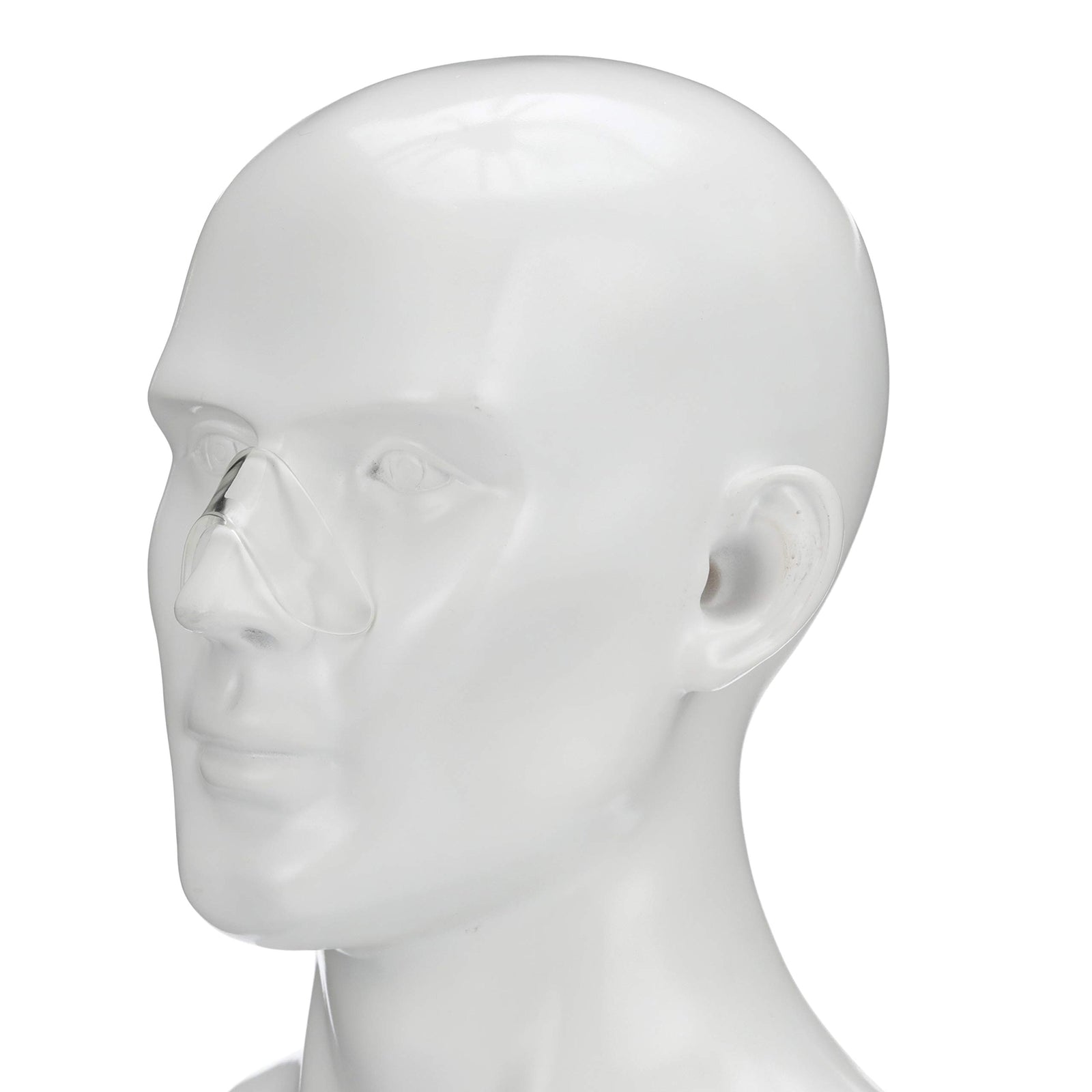 PT05
