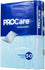 First Quality ProCare Underpad 21" x 34" Fluff Absorbency