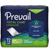 First Quality Prevail Disposable Underpads