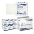 Dynarex Resp-O2 Tracheostomy Drain Sponges, Sterile 4" x 4"