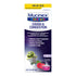 Mucinex Children's Liquid Congestion and Cough, Very Berry Flavor, 6.8 oz
