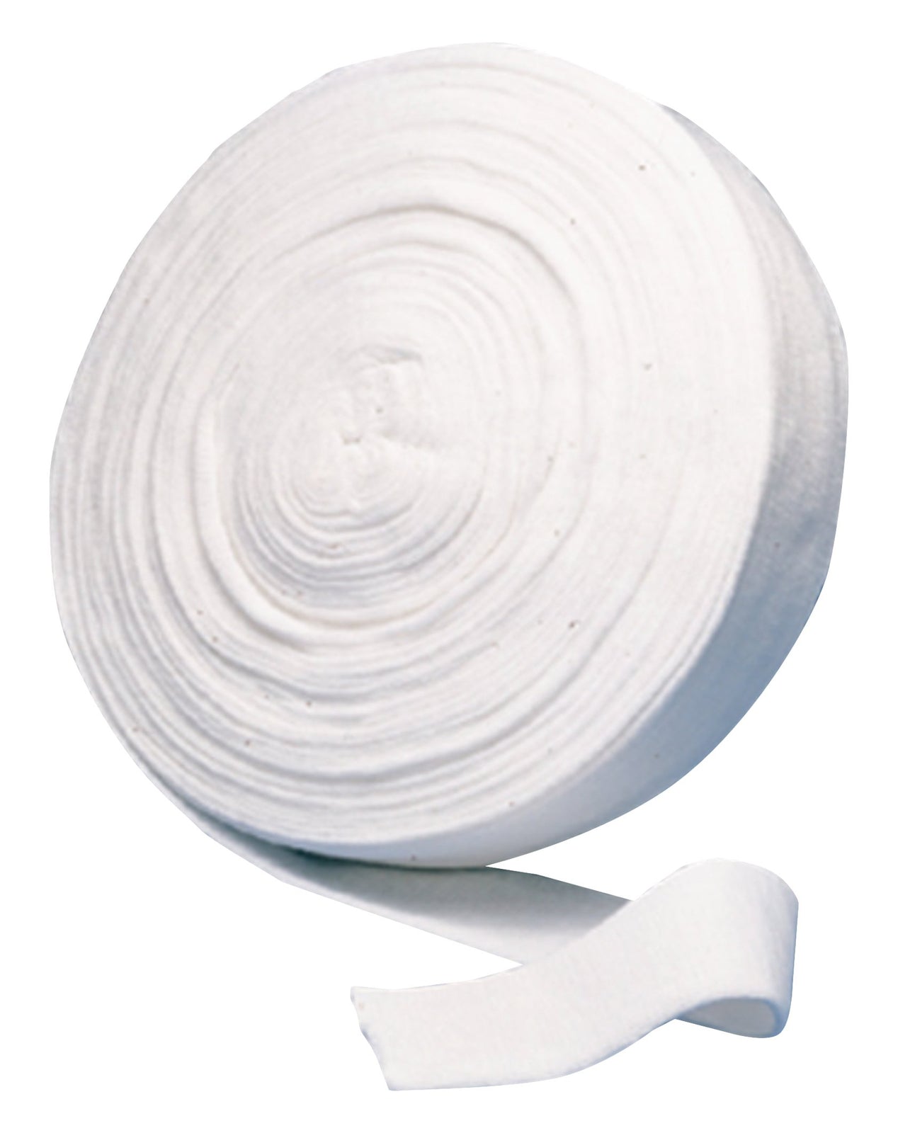 Generic Stockinet Casting Material - Multiple Sizes