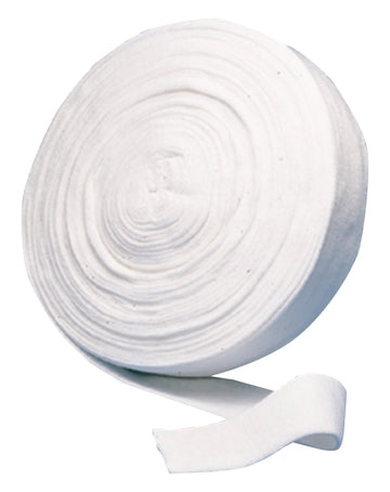 Generic Stockinet Casting Material - Multiple Sizes