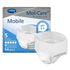 Hartmann MoliCare Premium Mobile Disposable Protective Underwear