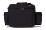 Hopkins Medical Products EZ View Medical Bag