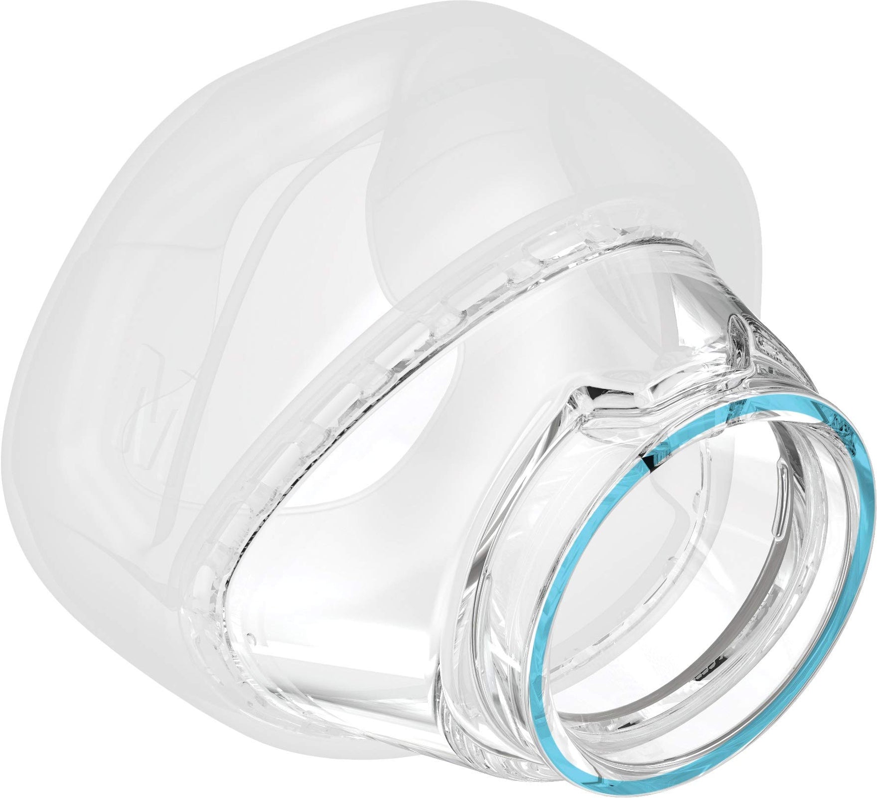 Fisher and Paykel Eson 2 Nasal Mask System