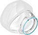 Fisher and Paykel Eson 2 Nasal Mask System