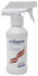 MPM Medical Antiseptic Wound & Skin Cleanser 8 oz Spray Bottle