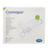 Hartmann Cosmopor Sterile Adhesive Island Dressing